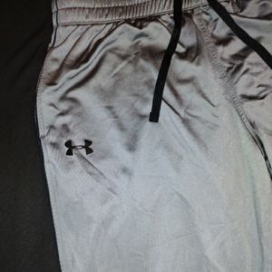 Men's xl Under Armour dri-fit sweats